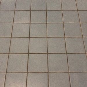 Meet your Posher, Joe